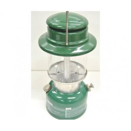 Coleman ヴィンテージガソリンランタン 321C EASI-LITE 83年2月製