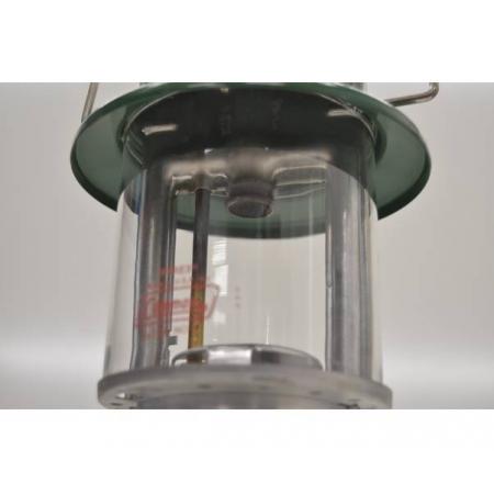 Coleman ヴィンテージガソリンランタン 321C EASI-LITE 83年2月製