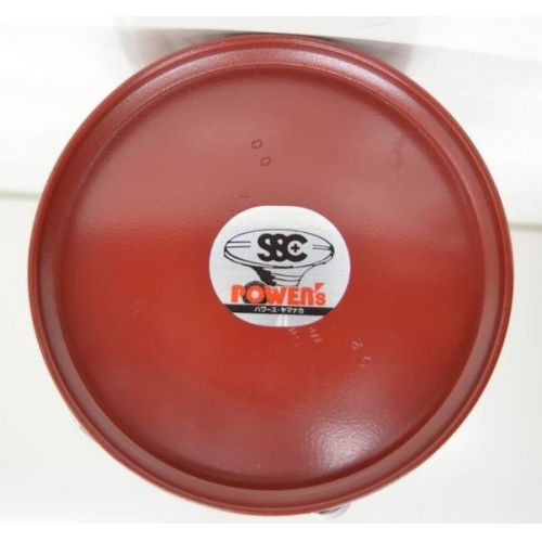 Coleman ミレニアムランタン 290ミレニアムLTD 00年2月製