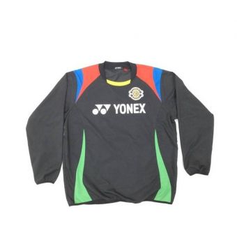 柏レイソル 練習用ピステ イエロー レア品