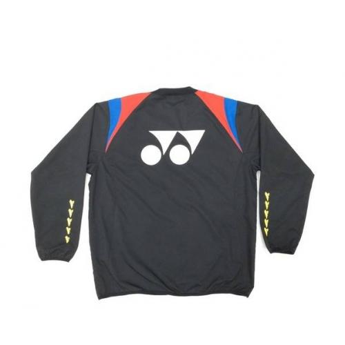 柏レイソル 練習用ピステ イエロー レア品