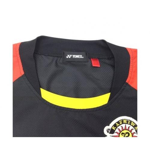 柏レイソル 練習用ピステ イエロー レア品｜トレファクONLINE