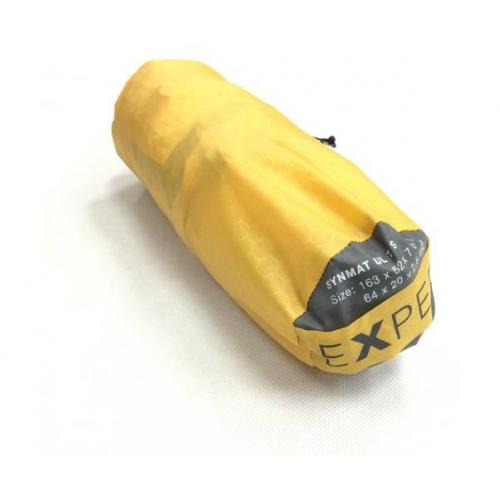 EXPED SYNMAT UL 7S