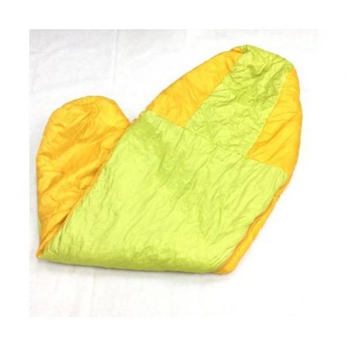 Finetrack ファイントラック ポリゴンネスト6 4 Fag0521 トレファクonline