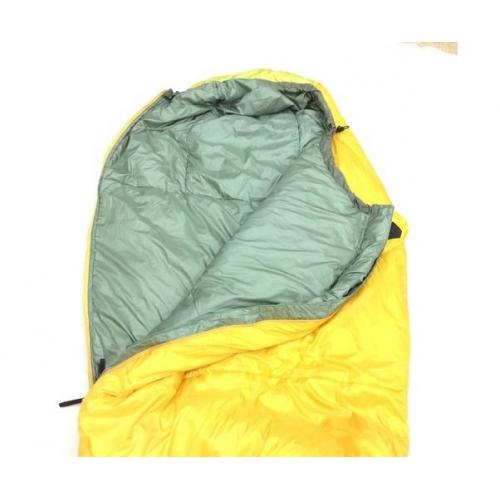 Finetrack ファイントラック ポリゴンネスト6 4 Fag0521 トレファクonline