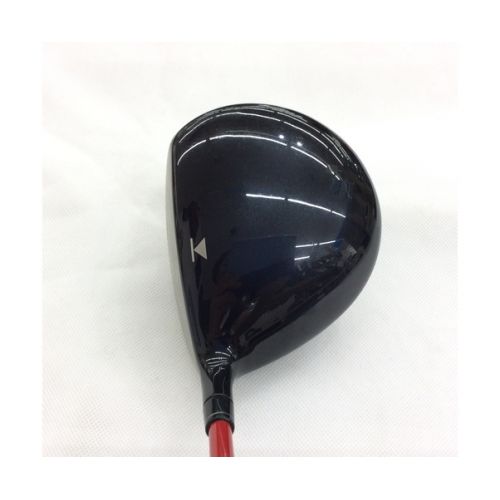 Titleist ドライバー VG3 フレックス【S】 ロフト角【9.5°】 VG3