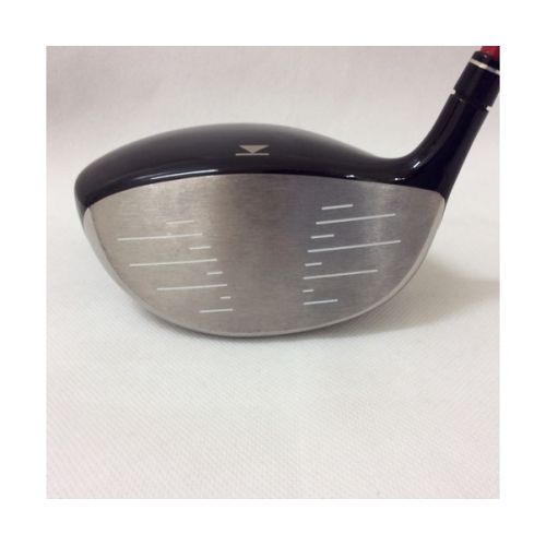 Titleist ドライバー VG3 フレックス【S】 ロフト角【9.5°】 VG3
