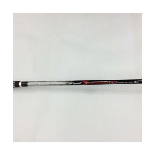 Titleist ドライバー VG3 フレックス【S】 ロフト角【9.5°】 VG3
