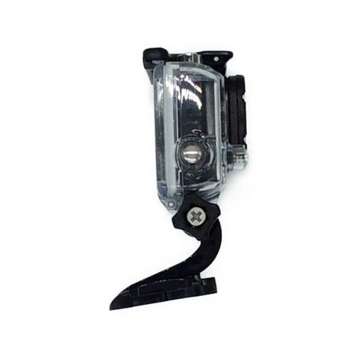 HERO3　GO PRO Hero3 BLACK
