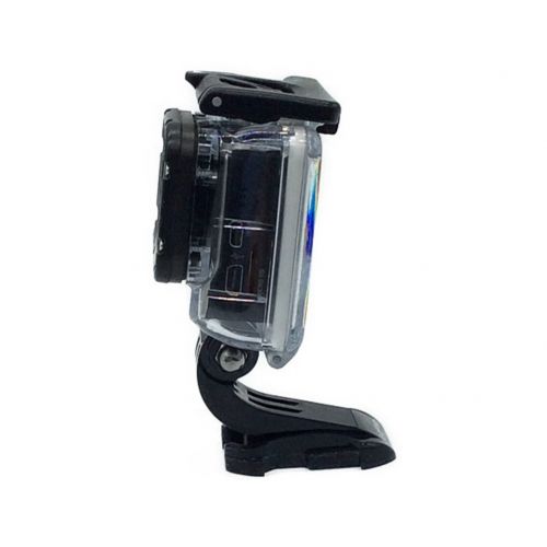 HERO3　GO PRO Hero3 BLACK