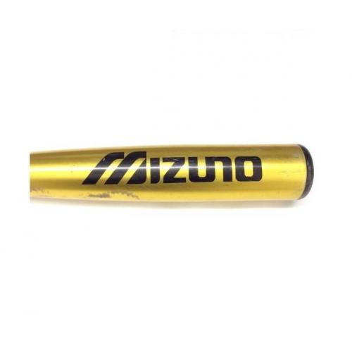 MIZUNO 軟式バット BUWLEAGUE　SKY WARRIOR 2TR-45050　HS700