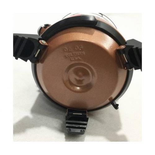 Coleman マルチフューエルストーブ 550B725 550B725