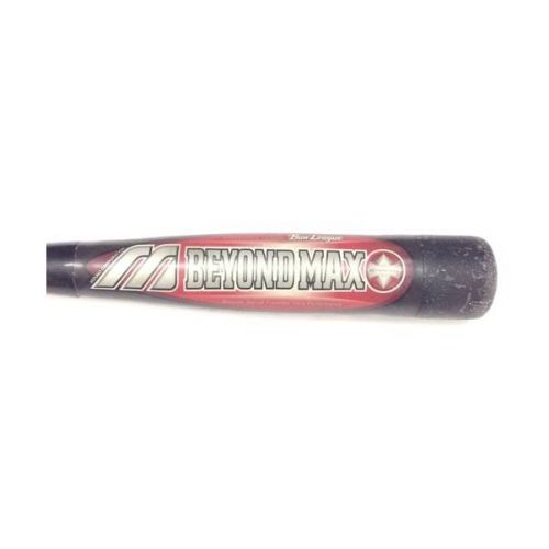 MIZUNO 軟式少年用バット 2TP-89600