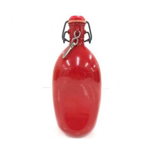 LE GRAND TETRAS ヴィンテージボトル 希少 レッド  1L