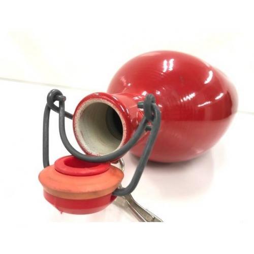 LE GRAND TETRAS ヴィンテージボトル 希少 レッド  1L