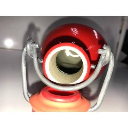 LE GRAND TETRAS ヴィンテージボトル 希少 レッド  1L
