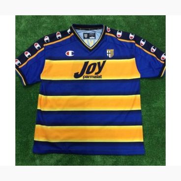 カテゴリ：サッカー】商品一覧｜中古・リサイクルショップの公式通販