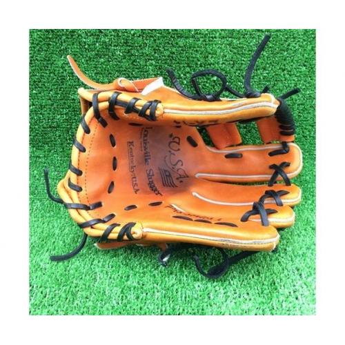 LOUISVILLE SLUGGER 硬式グローブ LX-14