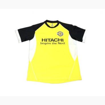 カテゴリ：サッカー】商品一覧｜中古・リサイクルショップの公式通販