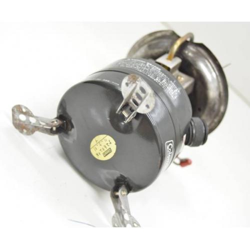 Coleman ガソリンシングルバーナー 442-452J 2009年2月製 フェザーストーブ　2009年2月製