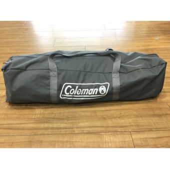 Coleman (コールマン) パーティーシェード300 2000012879 パーティーシェード300