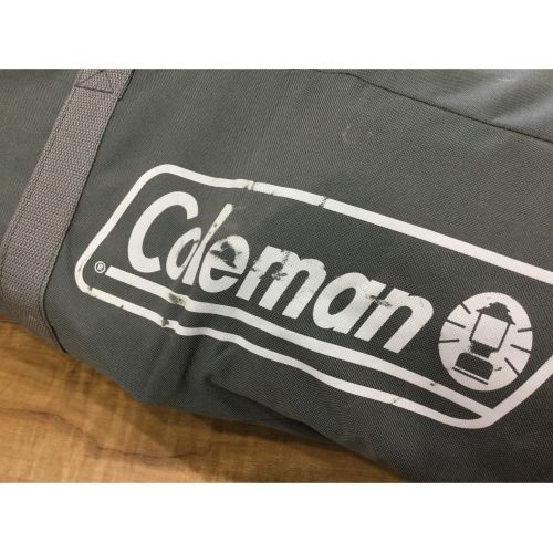 Coleman (コールマン) パーティーシェード300 2000012879 パーティーシェード300