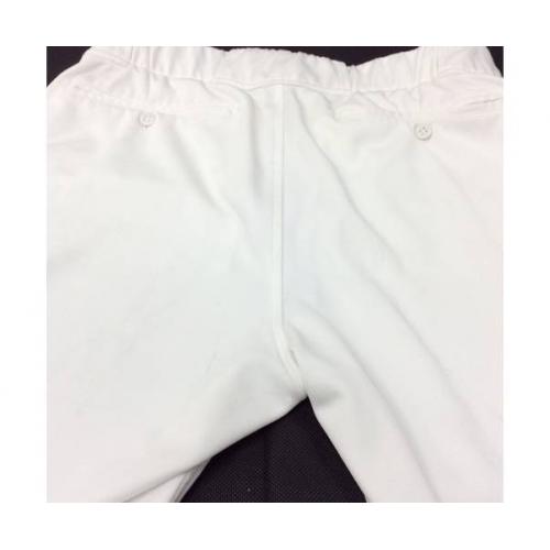 東北楽天ゴールデンイーグルス 【81】種田仁 ホワイト 2011年選手支給