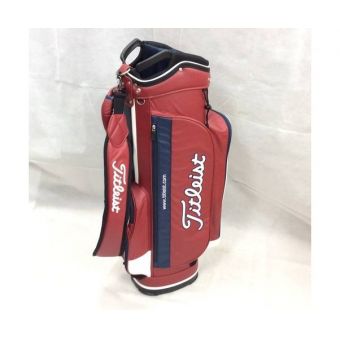 Titleist キャディーバッグ CB632 CB632　