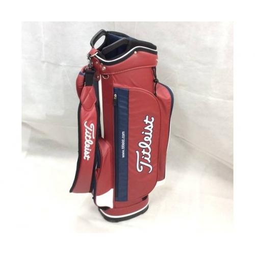 Titleist キャディーバッグ CB632 CB632　