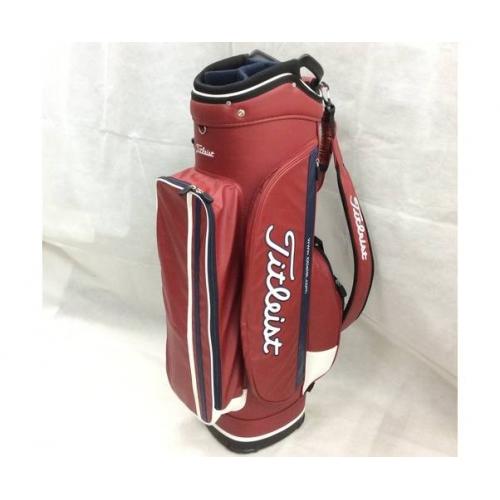 Titleist キャディーバッグ CB632 CB632　