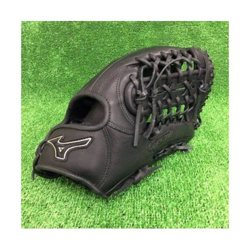 MIZUNO ソフトボール用グローブ GACH