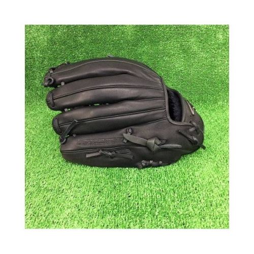 MIZUNO ソフトボール用グローブ GACH