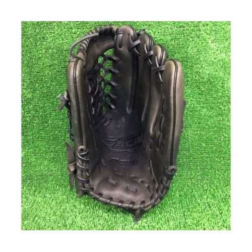 MIZUNO ソフトボール用グローブ GACH