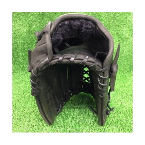 MIZUNO ソフトボール用グローブ GACH