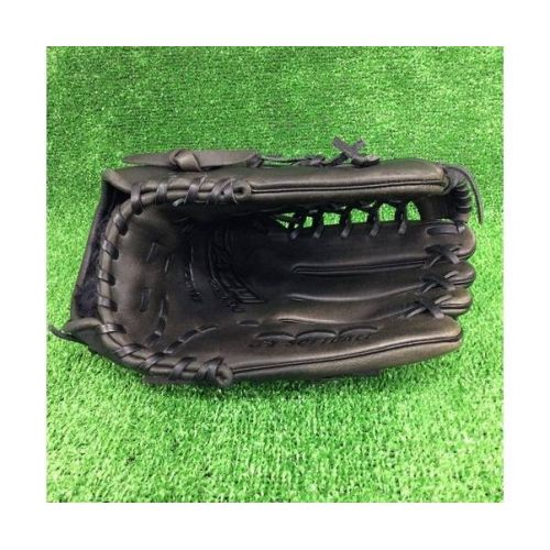 MIZUNO ソフトボール用グローブ GACH