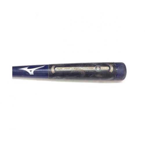 MIZUNO 軟式バット BEYONDMAX 2TB-42050 MIZUNO 軟式バット BEYONDMAX 2TB-42050｜トレファクONLINE