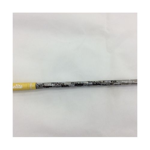 TaylorMade ドライバー BURNER SUPERFAST フレックス【S】 ロフト角【9.5°】 BURNER SUPERFAST