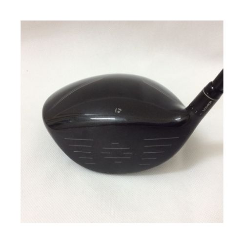 TaylorMade ドライバー JETSPEED フレックス【S】 ロフト角【可変式】 JETSPEED