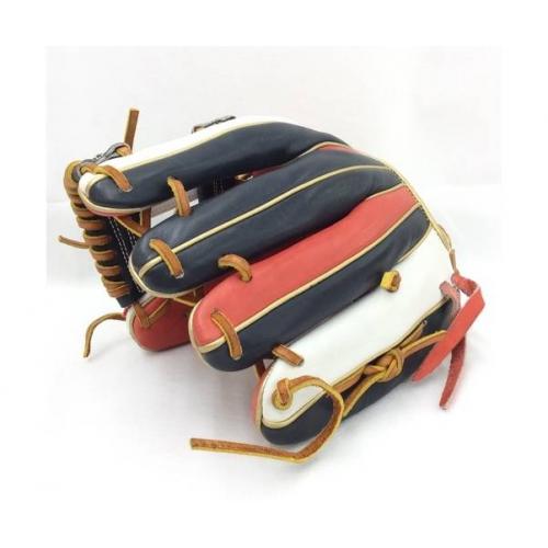 Wilson 軟式グローブ SPLENDOR RSM619L