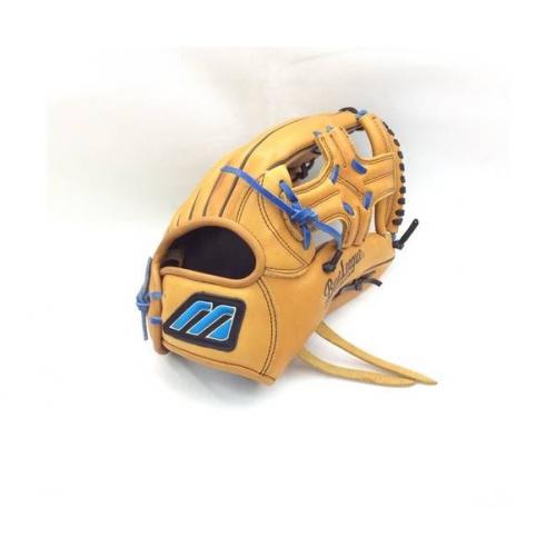 MIZUNO 軟式グローブ DEERISH