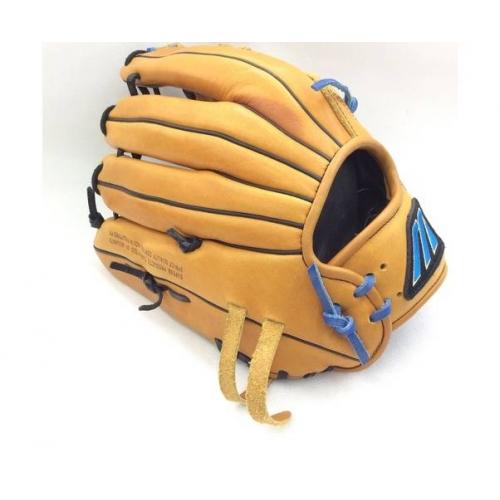 MIZUNO 軟式グローブ DEERISH
