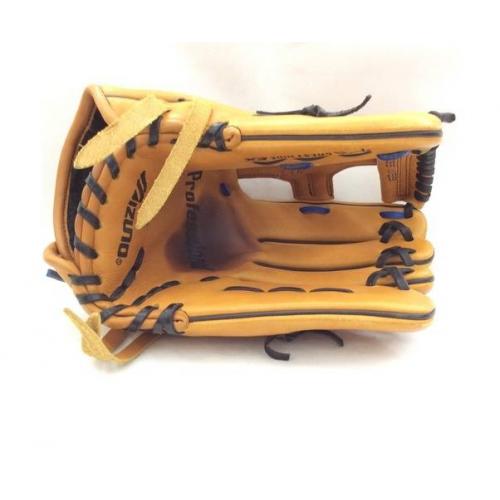 MIZUNO 軟式グローブ DEERISH