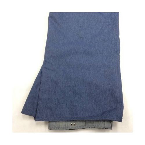 686 スノーボードウェア(パンツ) インディゴ