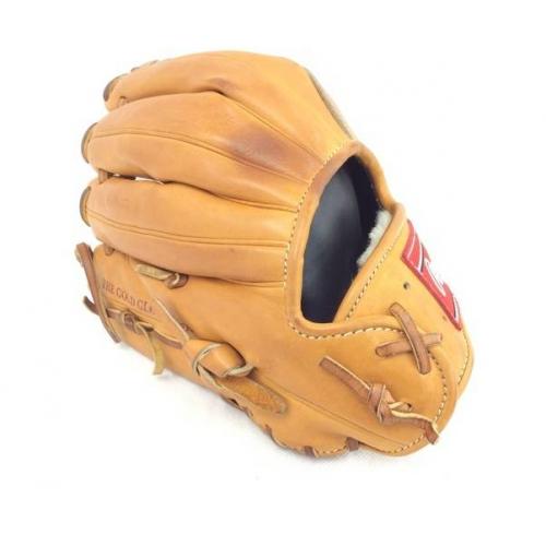 RAWLINGS 硬式グローブ PRO PREFERRED PROS44-RT 内野用