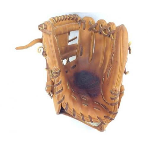 RAWLINGS 硬式グローブ PRO PREFERRED PROS44-RT 内野用