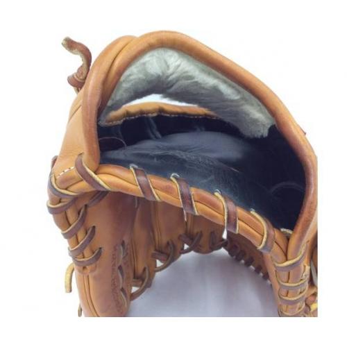 RAWLINGS 硬式グローブ PRO PREFERRED PROS44-RT 内野用