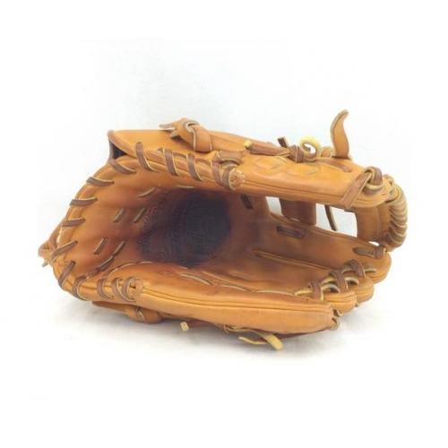 RAWLINGS 硬式グローブ PRO PREFERRED PROS44-RT 内野用