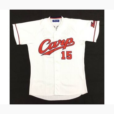 ブランド：広島東洋カープ】商品一覧｜中古・リサイクルショップの公式