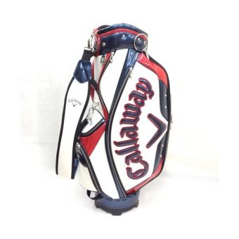 Callaway キャディーバッグ