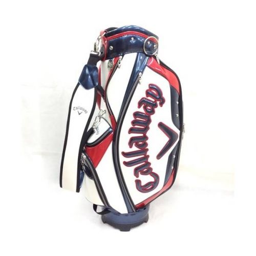 Callaway キャディーバッグ